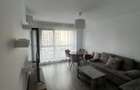 Inchiriez apartament 2 camere in zona de nord