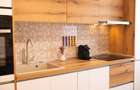 Chirie studio Militari Residence - 7