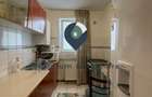 Apartament cu 1 camera, 38 mp, etaj 1 in Manastur, zona USAMV ! - 5