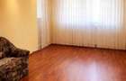 Apartament 3 camere strada Tudor Vladimirescu - 3
