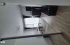 Proprietar - inchiriere 2 CAMERE, bloc NOU, CITTA, Mega Mall, Iancului - 5
