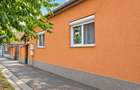 2 CASE LOCUIBILE | TEREN 986 MP | STR.TROTUSULUI | ZONA IOSIA | ORADEA