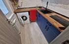Apartament 2 Camere Alexandru cel Bun | Renovat, Mobilat Modern,
