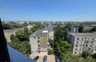 Apartament 2 camere, decomandat, pe rasarit - 15