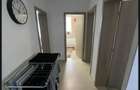 Vand apartament 2 camere,decomandat.Giroc - 3