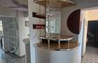 Apartament cu 2 camere decomandat - Pacurari - Petru Poni - 8