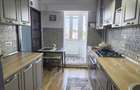 Apartament 2 camere - Ultracentral - Prima inchiriere dupa renovare - 4