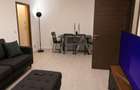 4 camere Calea Mosilor,inst. schimb.,et. 6,an 1982, 87 mp, renovat - 5