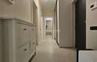 Oferta! Apartament 3 camere - Pipera Gran Park - parcare + curte 40 mp - 11