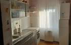 Vand apartament cu 3 camere 65mp - 1