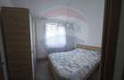 Apartament cu 2 camere de vanzare in Gura Campului - 8