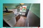 Apartament 3 camere de vanzare ZonaTIC TAC! CE1640 - 3