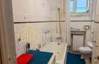 APARTAMENT 4 CAMERE - CALEA PLEVNEI 126 MP TOTAL PARCARE - FARMEC INTERBELIC - 26