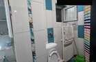 Apartament de vanzare 2 camere decomandat, zona centrala,boxa depozita - 9