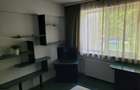 Proprietar inchiriez apartament 2 camere decomandat 2 cam zona Ferdinand/Obor - 4