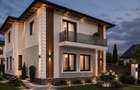 CASA PREMIUM - direct de la dezvoltator! 280000 euro - 1