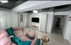 38153  Apartament 3 camere Campus - 4