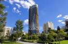 OFERTA LIMITATA! Apartament cu o camera, in West City Tower, ideal  AIRBNB - 1