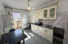 Apartament 3 camere decomandat, zona Zambilelor - 9