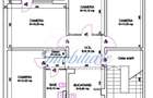 Apartament cu 4 camere, 77 mp, zona Marasti, Cluj-Napoca - 1
