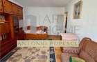 Apartament 2 camere, in Ploiesti, zona Mihai Bravu stradal. - 2