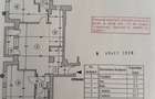 Apartament 3 camere Tineretului In Park Residence