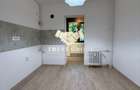2 camere Gorjului | Renovat Total |