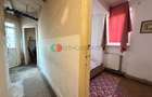 2 Camere - 2 Bai | Ferdinand - Foisorul de Foc - Pache Protopopescu
