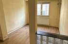 Pia?a Delfinului, Apartament 2 camere decomandat - etaj 6/10 - 8