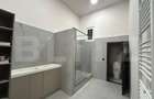 Apartament la casa de inchiriat 4 camere, zona Centrala - Bistrita (Bistrita-Nasaud)