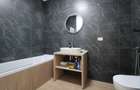 Apartament prima inchirere 2 camere, Central / Nord One - 5