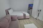 DOR RESIDENCE - garsoniera in regim hotelier. - 7