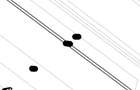 3 terenuri extravilane Havarna, ID: 19006 - 12