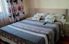Apartament cu 3 camere decomandat - Zona Tractorul - 13