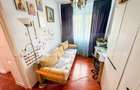 Apartament 3 camere decomandat