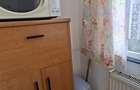 Apartament cu o camera, etajul 2, 26 mp, str. Dragos Voda