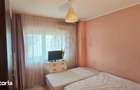 Apartament 3 camere - Piata Crangasi - 4