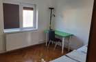 Apartament 3 camere spre inchiriere