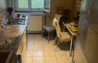 Tineretului-Scoala 97,Apartament 3 camere decomandat