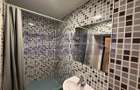 Inchiriere 3 Camere Zona Vitan - 10