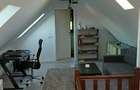 Vand proprietate Ianova - 4