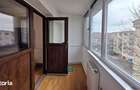 Apartament 3 camere de vanzare Calea Girocului, Timi?oara - 3