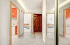 Apartament 2 camere - Colentina, Rascoala 1907, decomandat, bloc 1986 / 0%
