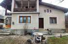 De vanzare imobile sau schimb cu apartament - 1