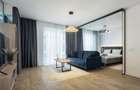 Propietar Pers Juridica Apartament 2 camere Cloud 9 cu parcare subteran inclusa - 4