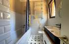 Apartament cu terasa 1 min Metrou Pia?a Romana | 95 mp - Bucuresti (Bucuresti-Ilfov) - 7