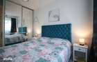Apartament de inchiriat cu 3 camere in zona Vivo Mall! - 6