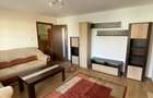 Apartament 2 camere zona Dambovita-Nora..Liber