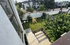 Vila de vanzare P+2, Pipera- Iancu Nicolae - 17