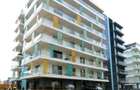 Apartament 2 camere in Mamaia langa Loft si plaja! - 4